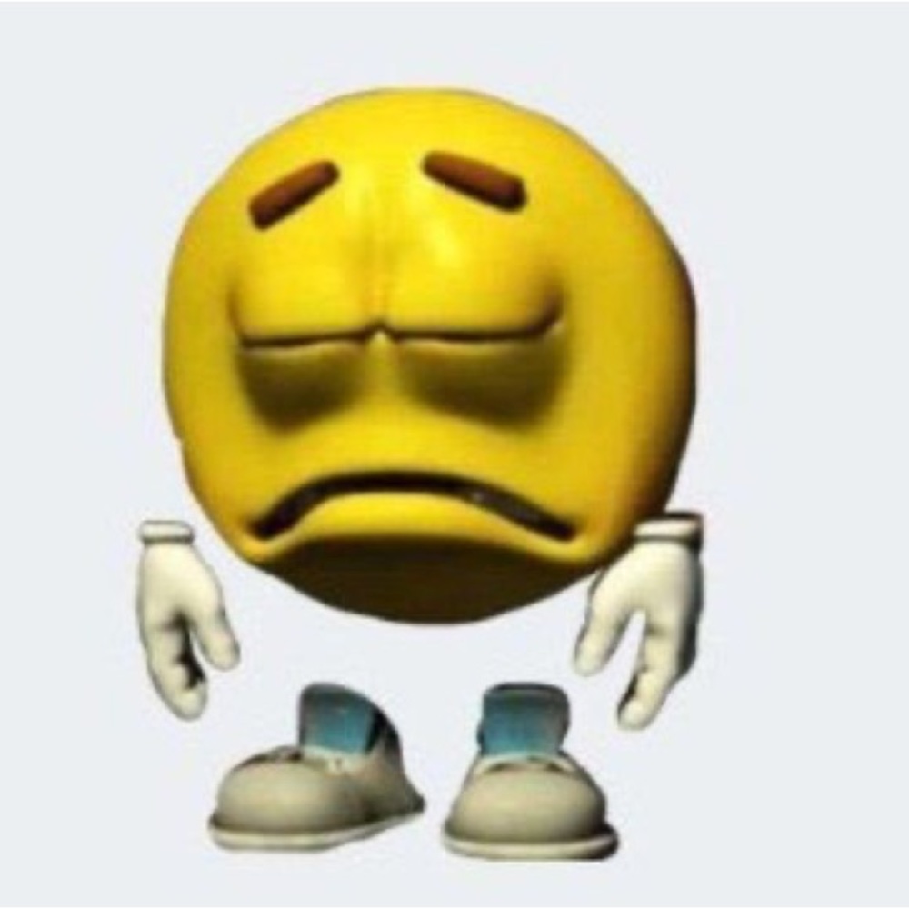 Meet your Posher, Ethan